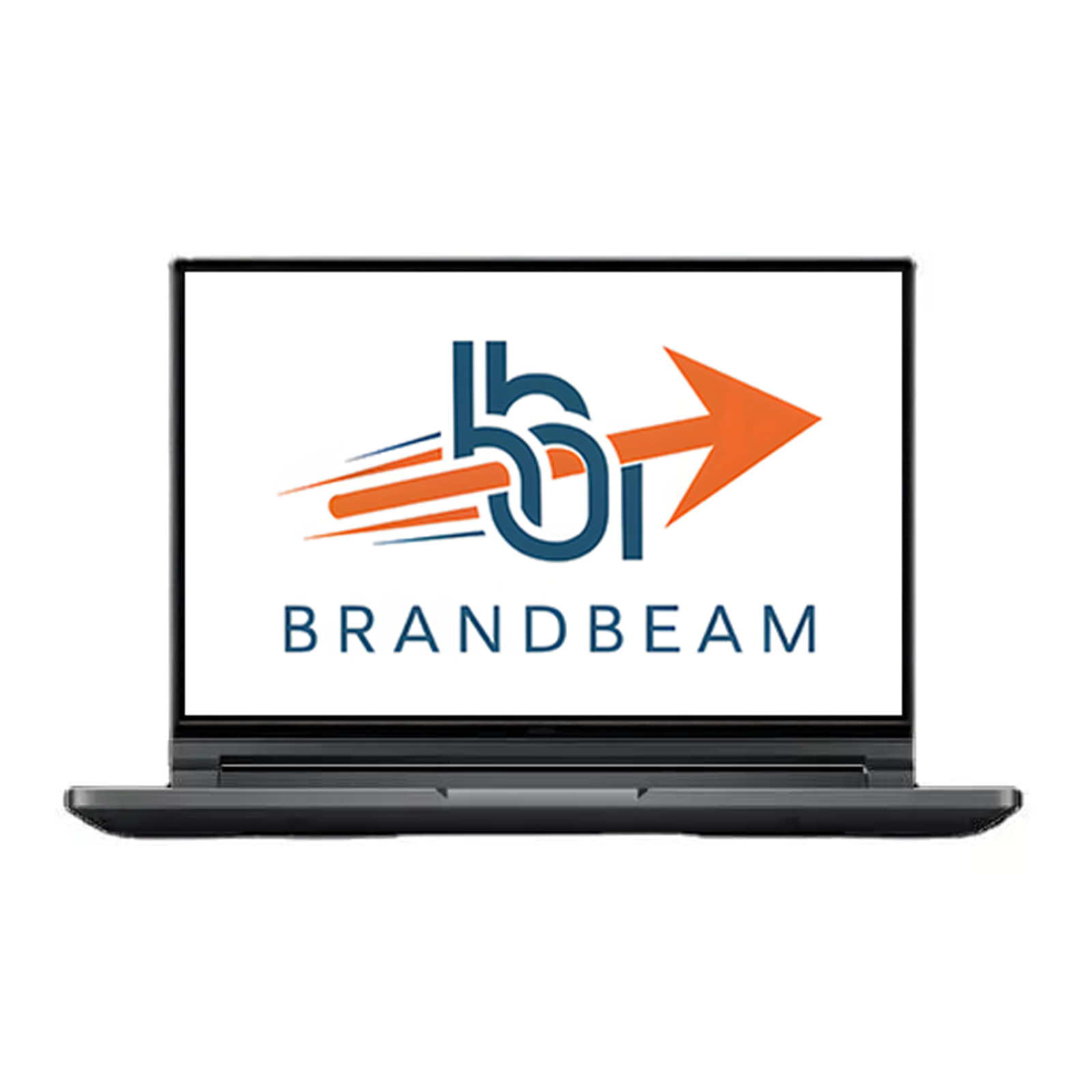 Brandbeam Laptops