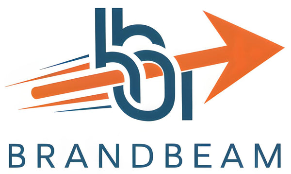 Brandbeam 